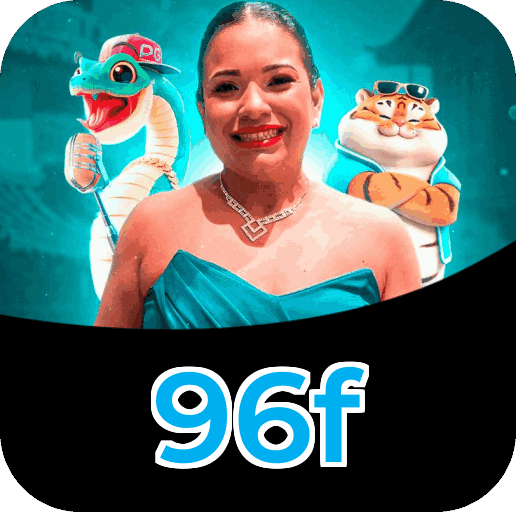 Requisitos do APK 96f para Android