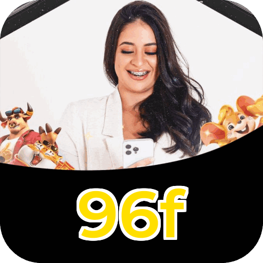 Instalação Android 96f