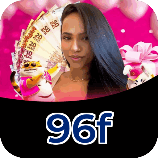Jackpots em slots