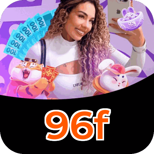 Outros esportes e eSports
