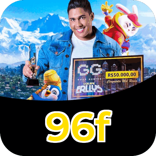 Atalho iOS 96f