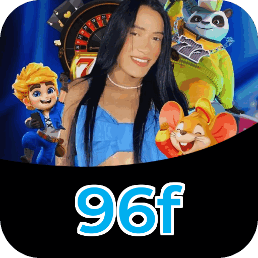 Download Android APK