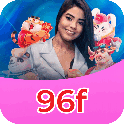 PIX instantâneo Brasil na 96f
