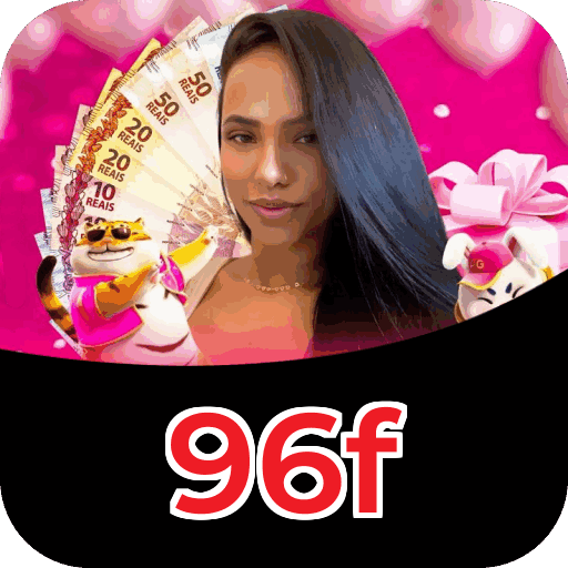 Estatísticas 96f