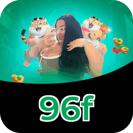 Fortune Ox slot