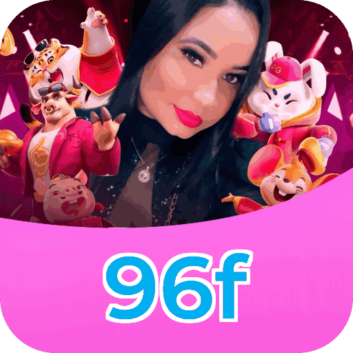 Comparação app mobile e versão web 96f
