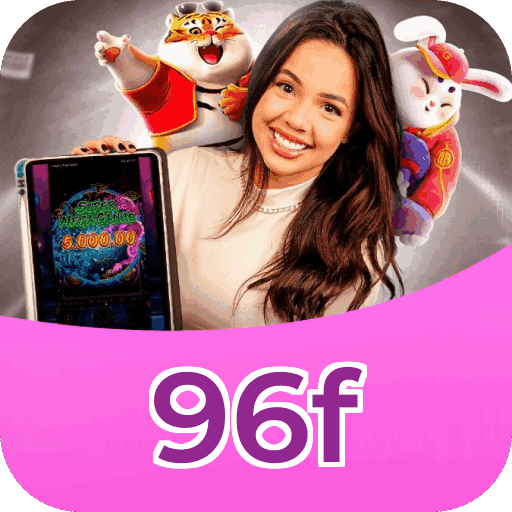 FAQ 96f Brasil
