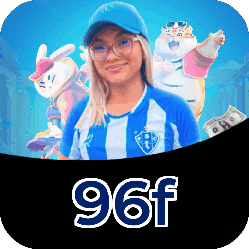 Comunicados e novidades