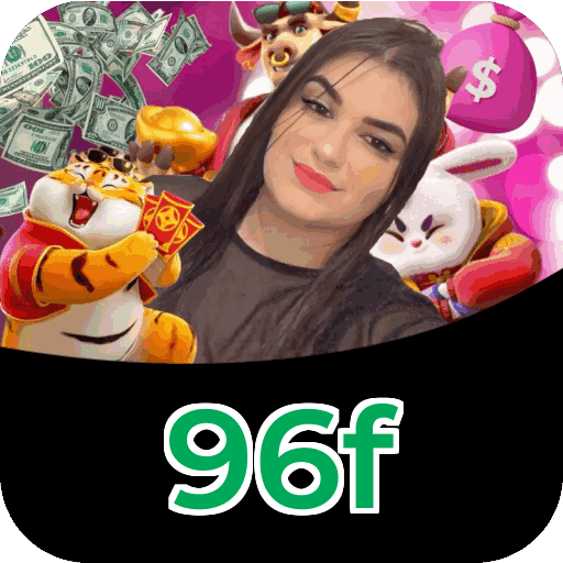 Página de download 96f