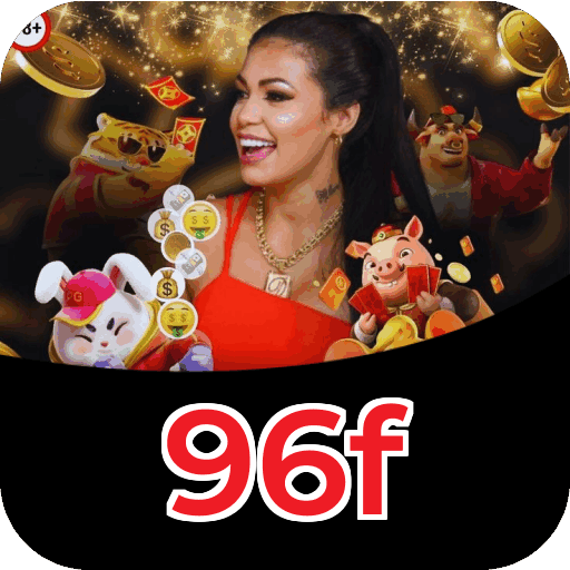 Cashback VIP