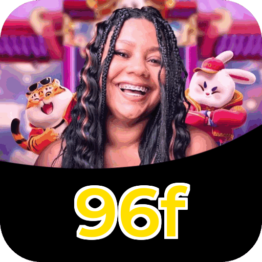 Catálogo de jogos 96f com fornecedores Pragmatic Play, Evolution, NetEnt