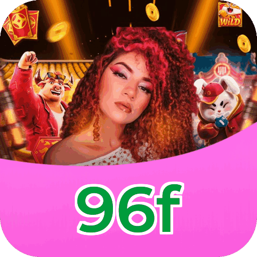 APK Android 96f