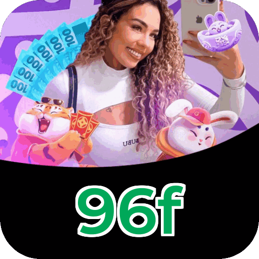 Bônus e promoções