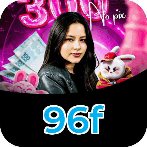 APK Android 96f