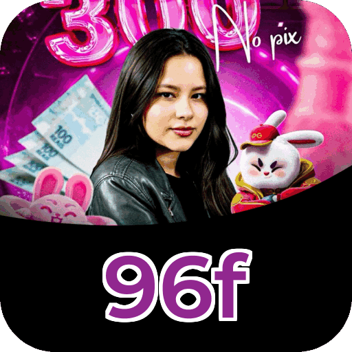 FAQ 96f Brasil