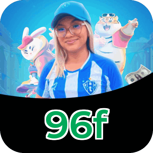 Infográfico RTP top jogos 96f