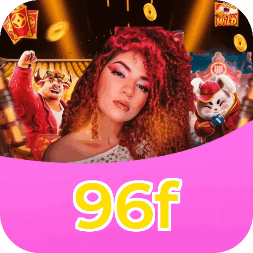 Fortune Ox slot
